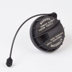 Genuine OEM Hyundai Kia Fuel Filler Gas Cap 31010-3X000