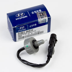 Genuine Hyundai/Kia Diesel Filter Water Sensor for Genuine OEM Hyundai Kia Tucson Sportage