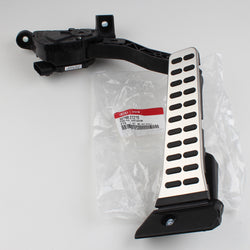Genuine OEM Hyundai Kia Gas Pedal for 2011-2015 Optima 32700-2T210