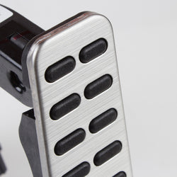 Genuine OEM Hyundai Kia Gas Pedal for 2012 Optima Hybrid 2.4L L4, 32700-2T310