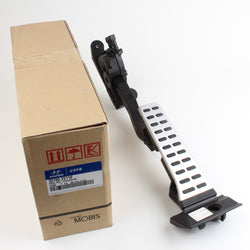 Genuine OEM Hyundai Kia Sports Gas Pedal for 2012+ Veloster