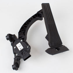 Genuine OEM Hyundai Kia Gas Pedal For 2011-14 Sonata 2.4L-L4  32700-3S110