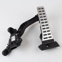 Accelator Pedal Aluminum For Hyundai Elantra / AvanTE MD 2011-2015 OEM Parts