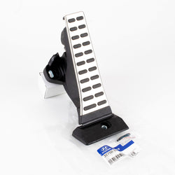 Genuine Hyundai Alloy Accelerator Pedal for 2019-2020 Palisade 32700-D4400