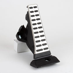 Genuine Hyundai Alloy Accelerator Pedal for 2019-2020 Palisade 32700-D4400