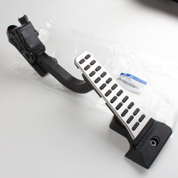 Genuine OEM Hyundai Kia Gas Pedal for Santa Fe Sports XL 2013 2016