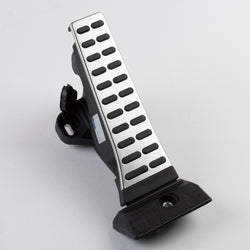 Genuine OEM Hyundai Kia Accelerator Gas Pedal for Tucson ix35 2016+ 32700-C2300