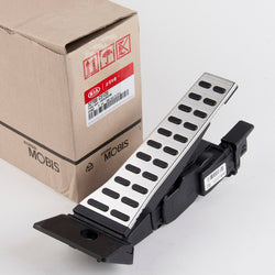 Genuine OEM Hyundai Kia Gas Accelerator Pedal 2016- Sportage 32700-C5120