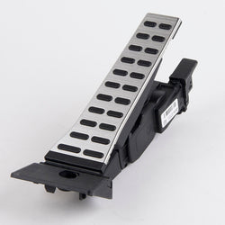 Genuine OEM Hyundai Kia Gas Accelerator Pedal 2016- Sportage 32700-C5120