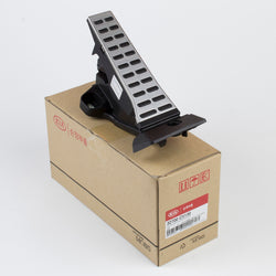 Genuine OEM Hyundai Kia Genesis G80 Gas Pedal 2017-18, 32700-C5130