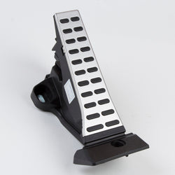 Genuine OEM Hyundai Kia Genesis G80 Gas Pedal 2017-18, 32700-C5130