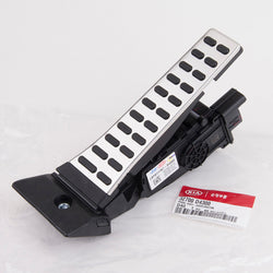 Genuine OEM Hyundai Kia Gas Pedal(A/T) for 2016+ Optima 32700-D4300