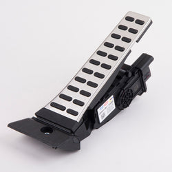 Genuine OEM Hyundai Kia Gas Pedal(A/T) for 2016+ Optima 32700-D4300