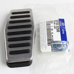 Genuine OEM Hyundai Kia Tiburon Coupe 2001-2008 Accelerator Sport Pedal 32730-2C500