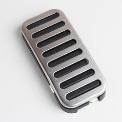 Accelerator Pedal Cover Pad Genuine OEM Hyundai Kia 08-2011 i30 i30 Cerato Koup 32730-2H100