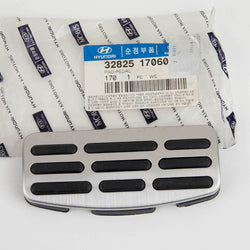 Genuine OEM Hyundai Kia Brake Pedal (A/T) 2009-2012 Cerrato 32825-17060