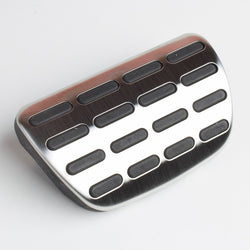 Genuine OEM Alloy Brake Foot Pedal 2015+ Hyundai Genesis Sport G80 32825-D9000