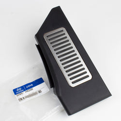 Genuine OEM Hyundai Foot Rest Pedal For 2008-11 Elantra Touring/i30 32891-1H200