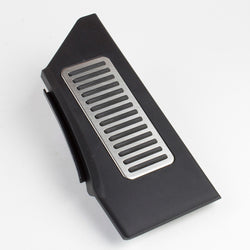 Genuine OEM Hyundai Foot Rest Pedal For 2008-11 Elantra Touring/i30 32891-1H200