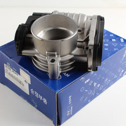 Genuine OEM Hyundai Kia Throttle Body for 3.3L 3.8L Engine 2006-2012 351003C200