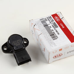 Genuine 06-11 Genuine OEM Hyundai Kia Throttle Position Sensor for Accent Rio 35170-26900