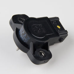 Genuine OEM Hyundai Kia SENSOR ASSY-THROTTLE position part #35170 37100 1PC