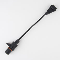 Genuine OEM Hyundai Kia Crankshaft Sensor part# 39180-22090 Genuine OEM