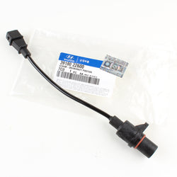Genuine Genuine OEM Hyundai Kia Crankshaft Position Sensor for 00-11 Accent 39180-22600