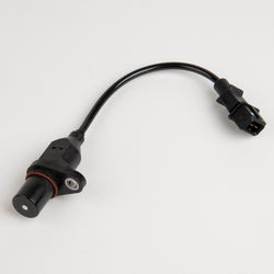 Genuine Genuine OEM Hyundai Kia Crankshaft Position Sensor 06-10 Rio 07-11 Accent