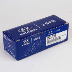 Genuine OEM Hyundai Oxygen Sensor for 01-03 Elantra 03 Tiburon 39210-23500