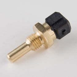 Genuine OEM Hyundai Kia SENSOR ASSY Water Temperature part #39220 22020 1PC - Genuine OEM