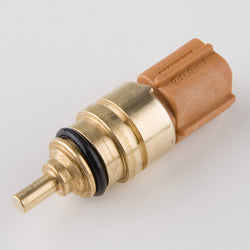 Genuine OEM Hyundai Kia SENSOR & G/UNIT Water Temperature part #39220 38010 1PC, Genuine OEM