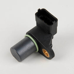 Genuine OEM Hyundai Kia Camshaft Position Sensor (TDC) 39300-27000