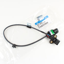 Genuine Genuine OEM Hyundai Kia Crankshaft Position Sensor for XG300 XG350 Sedona 39310-3901