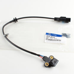 Genuine OEM Hyundai Kia Camshaft Position Sensor for 01-05 XG300 GX350 Sedona