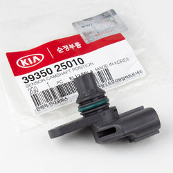 Genuine  Kia Camshaft Position Sensor 2006-2014 2.0L 2.4L Engine OPEN BOX