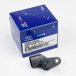 Genuine OEM Hyundai Kia Camshaft Position Sensor 2006-2014 2.0L 2.4L Engine