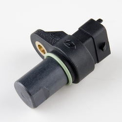 Genuine OEM Hyundai Kia SENSOR Camshaft Position part #39350 4A000 1PC, Genuine OEM