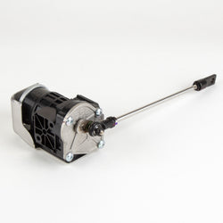 Genuine OEM Kia Hyundai Turbo Waste Gate Valve 2.0L Optima 11-15 Sportage 11-16