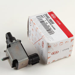 Genuine Genuine OEM Hyundai Kia Purge Control Solenoid Valve 98-06 39460-38650