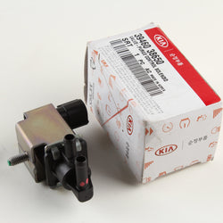 Genuine Genuine OEM Hyundai Kia Purge Control Solenoid Valve 98-06 39460-38650