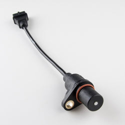 Genuine OEM Hyundai Kia SENSOR ENGINE SPEED part #39680 42011 1PC, Genuine OEM