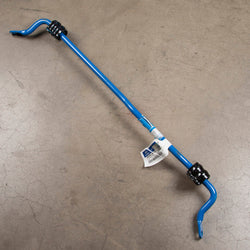 Genuine OEM 2011-2013 Hyundai Sonata / Kia Optima Sway Bar REAR 3S555-AP000