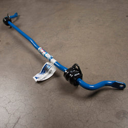 Genuine OEM 2011-2013 Hyundai Sonata / Kia Optima Sway Bar REAR 3S555-AP000