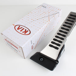 Genuine OEM Hyundai Kia Automatic Transmission Gas Pedal