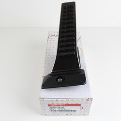 Genuine OEM Hyundai Kia Automatic Transmission Gas Pedal