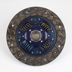 Genuine OEM Hyundai Clutch Disc 41100-26010
