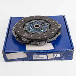 Genuine OEM Hyundai Kia Clutch Kit for Genesis Coupe R-SPEC GT 3.8L 6CYL 2013-2014