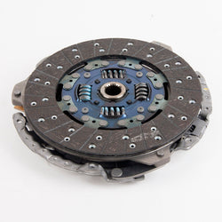 Genuine OEM Hyundai Kia Clutch Kit for Genesis Coupe R-SPEC GT 3.8L 6CYL 2013-2014