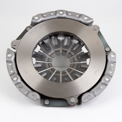 Genuine OEM Hyundai Kia Pressure Plate 41300-26010